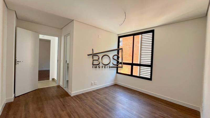 Apartamento, 2 quartos, 184 m² - Foto 18
