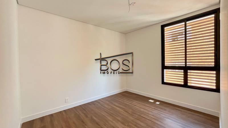 Apartamento, 2 quartos, 184 m² - Foto 19