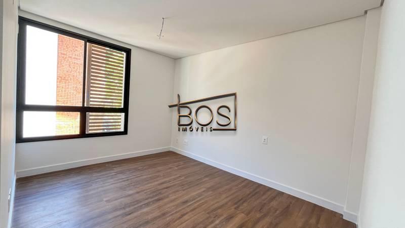 Apartamento, 2 quartos, 184 m² - Foto 20