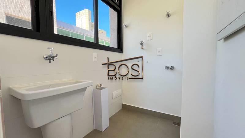 Cobertura, 2 quartos, 131 m² - Foto 7