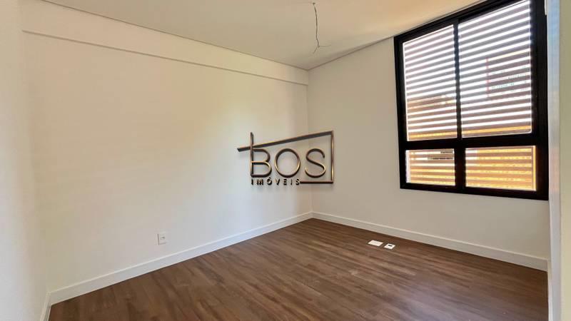 Cobertura, 2 quartos, 131 m² - Foto 18