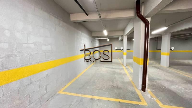 Cobertura, 2 quartos, 131 m² - Foto 21