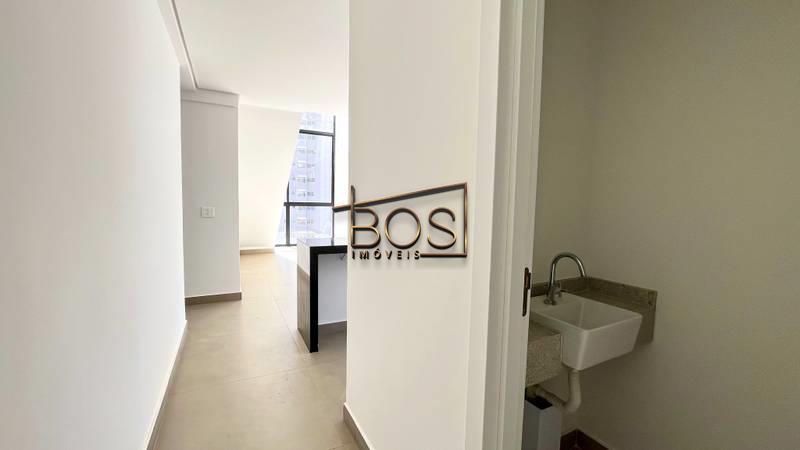 Cobertura, 2 quartos, 131 m² - Foto 16