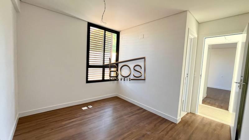 Cobertura, 2 quartos, 131 m² - Foto 14