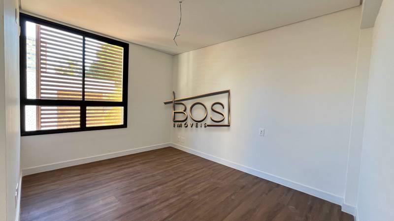 Cobertura, 2 quartos, 131 m² - Foto 12