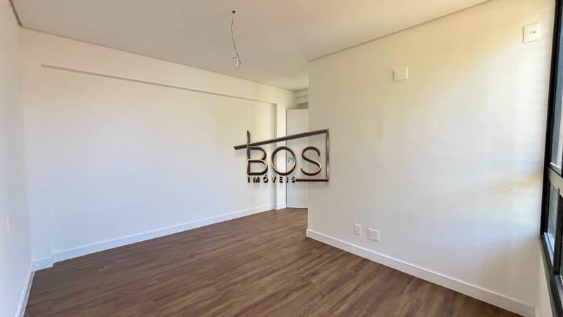 Cobertura, 2 quartos, 131 m² - Foto 13