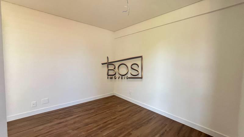 Cobertura, 2 quartos, 131 m² - Foto 17