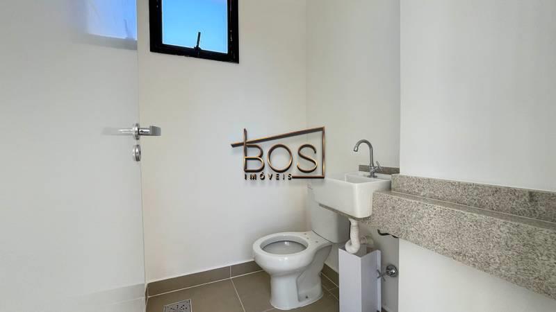 Cobertura, 2 quartos, 131 m² - Foto 20