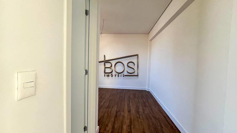 Cobertura, 2 quartos, 131 m² - Foto 11