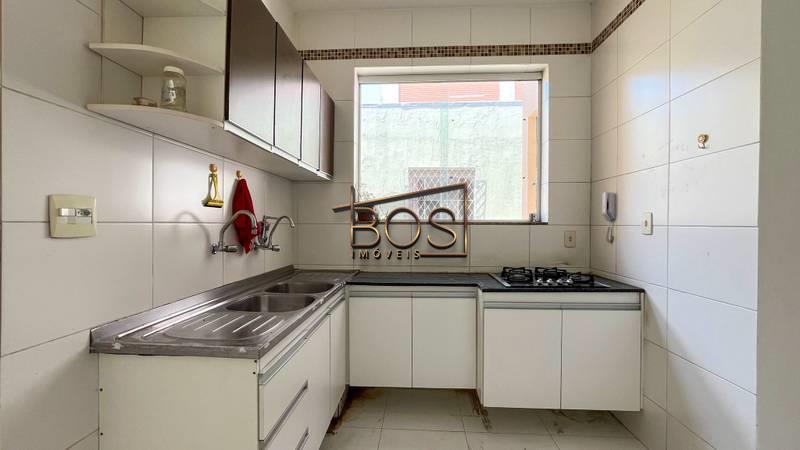 Apartamento, 3 quartos, 78 m² - Foto 6