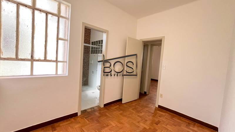 Apartamento, 3 quartos, 78 m² - Foto 2