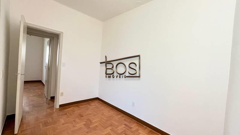 Apartamento, 3 quartos, 78 m² - Foto 14