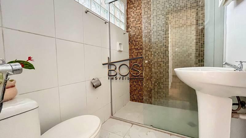 Apartamento, 3 quartos, 78 m² - Foto 15