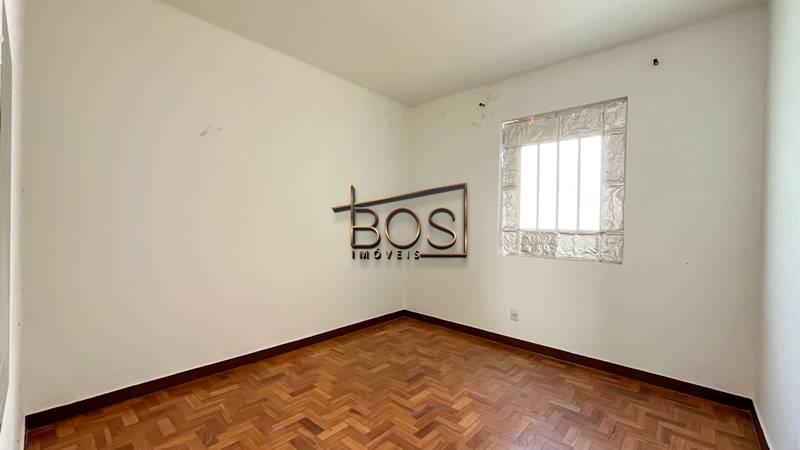 Apartamento, 3 quartos, 78 m² - Foto 20
