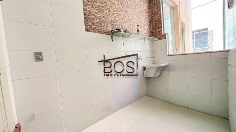 Apartamento, 3 quartos, 78 m² - Foto 10