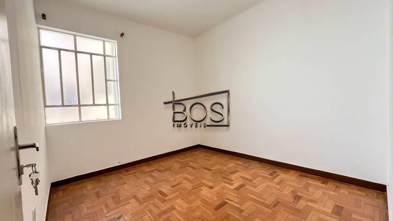 Apartamento, 3 quartos, 78 m² - Foto 3