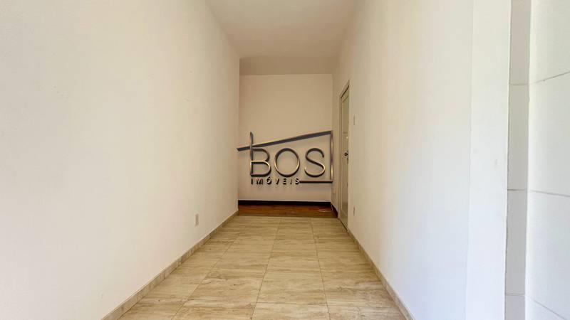 Apartamento, 3 quartos, 78 m² - Foto 9