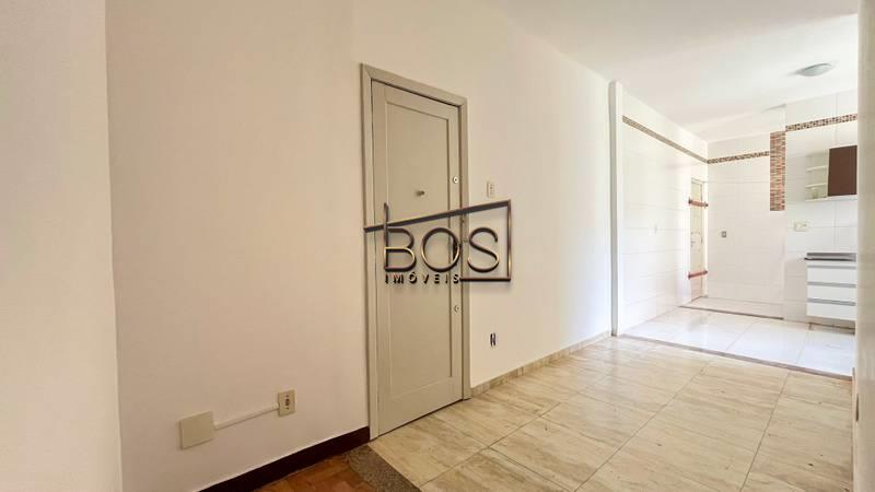 Apartamento, 3 quartos, 78 m² - Foto 8