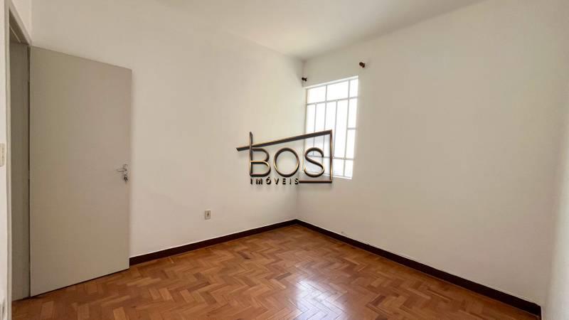 Apartamento, 3 quartos, 78 m² - Foto 4