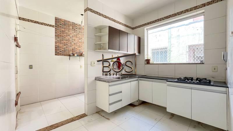 Apartamento, 3 quartos, 78 m² - Foto 7