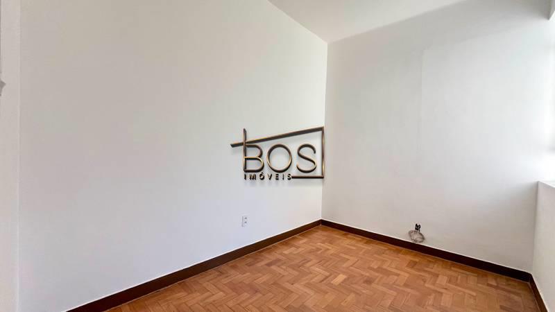 Apartamento, 3 quartos, 78 m² - Foto 19