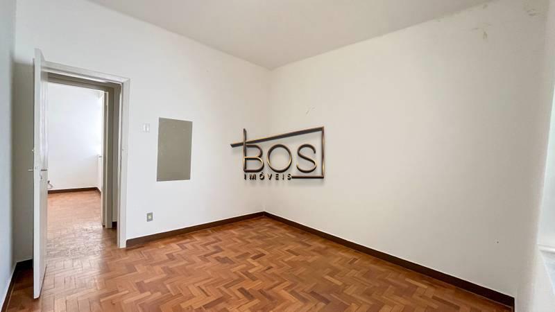 Apartamento, 3 quartos, 78 m² - Foto 16
