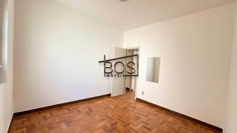 Apartamento, 3 quartos, 78 m² - Foto 17