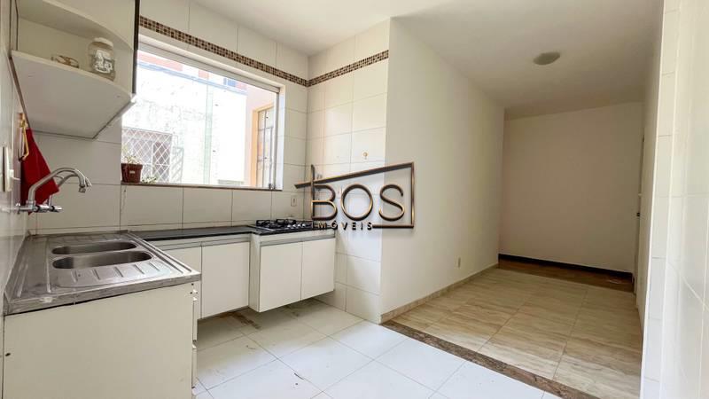 Apartamento, 3 quartos, 78 m² - Foto 5