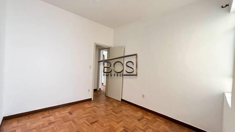 Apartamento, 3 quartos, 78 m² - Foto 13