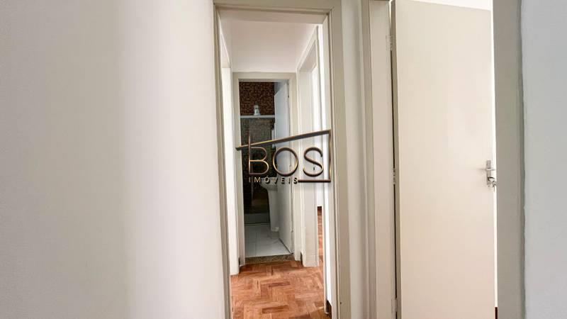 Apartamento, 3 quartos, 78 m² - Foto 12