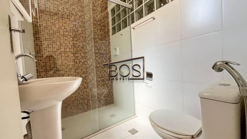 Apartamento, 3 quartos, 78 m² - Foto 18