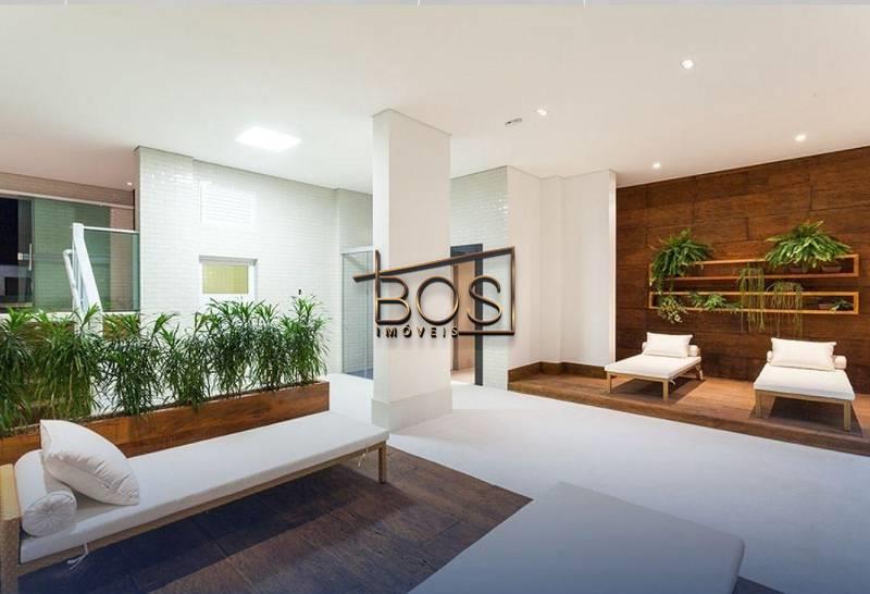 Apartamento, 4 quartos, 145 m² - Foto 23