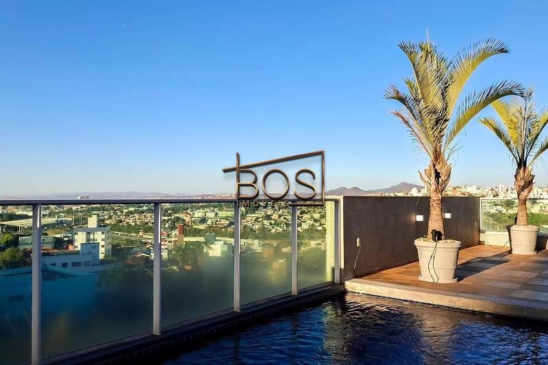 Apartamento, 4 quartos, 145 m² - Foto 16