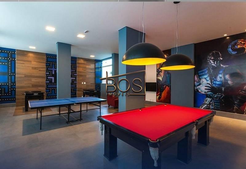 Apartamento, 4 quartos, 145 m² - Foto 21