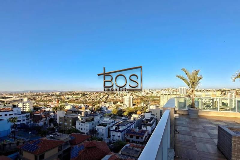 Apartamento, 4 quartos, 145 m² - Foto 22