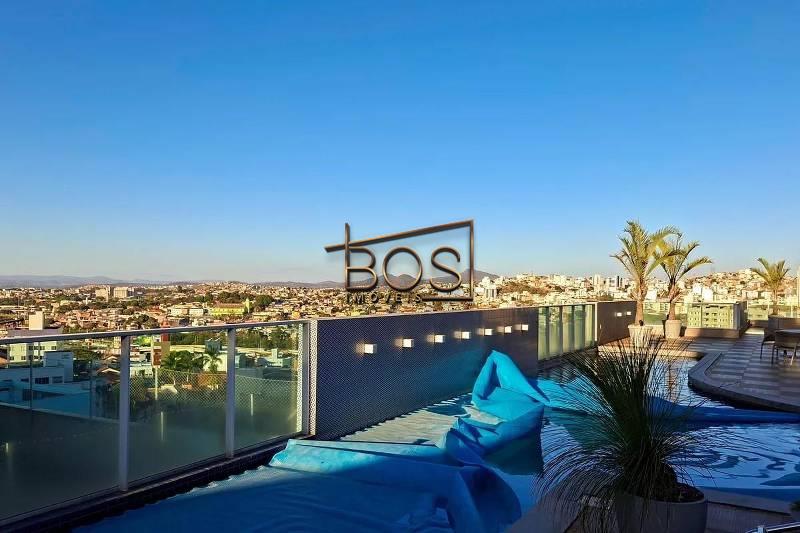 Apartamento, 4 quartos, 145 m² - Foto 14