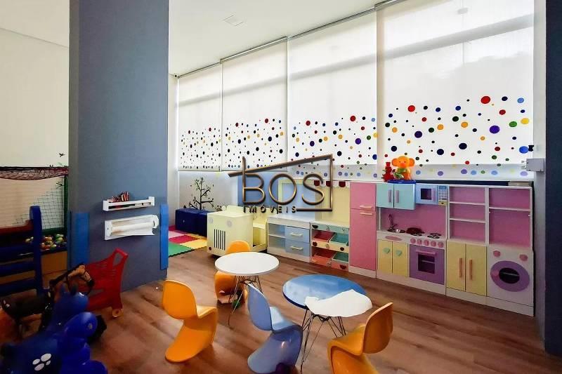 Apartamento, 4 quartos, 145 m² - Foto 15