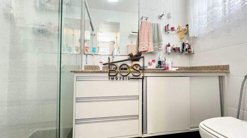 Apartamento, 3 quartos, 100 m² - Foto 19