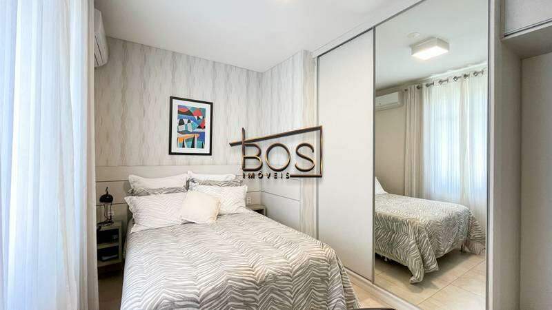 Apartamento, 3 quartos, 100 m² - Foto 14