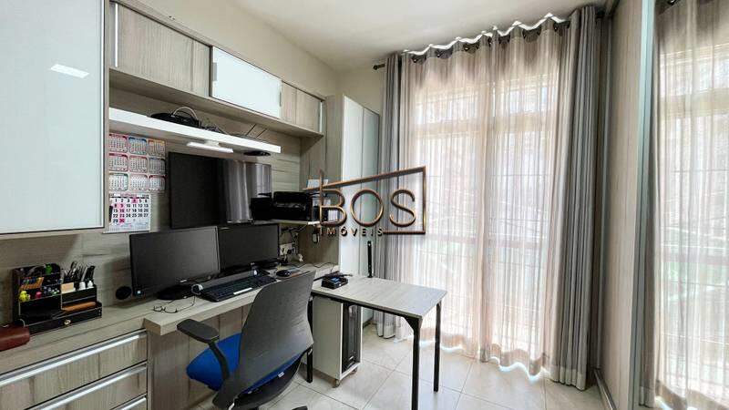 Apartamento, 3 quartos, 100 m² - Foto 20