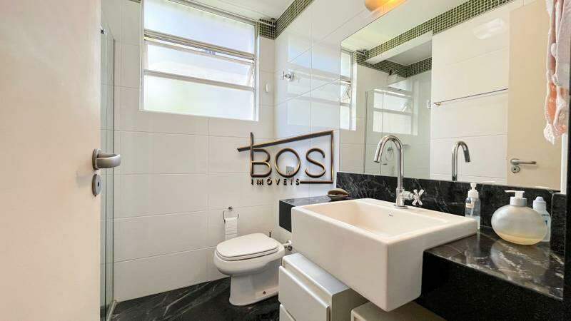 Apartamento, 3 quartos, 100 m² - Foto 15