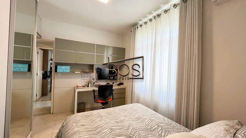 Apartamento, 3 quartos, 100 m² - Foto 12