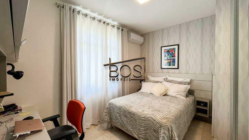 Apartamento, 3 quartos, 100 m² - Foto 13