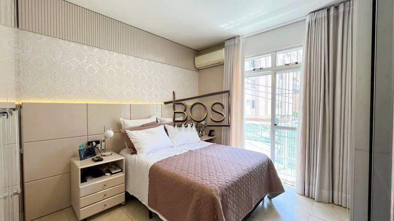 Apartamento, 3 quartos, 100 m² - Foto 16