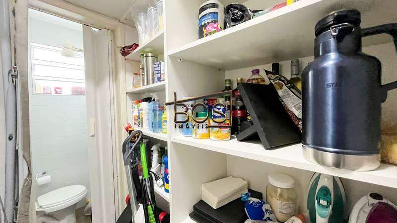 Apartamento, 3 quartos, 100 m² - Foto 10