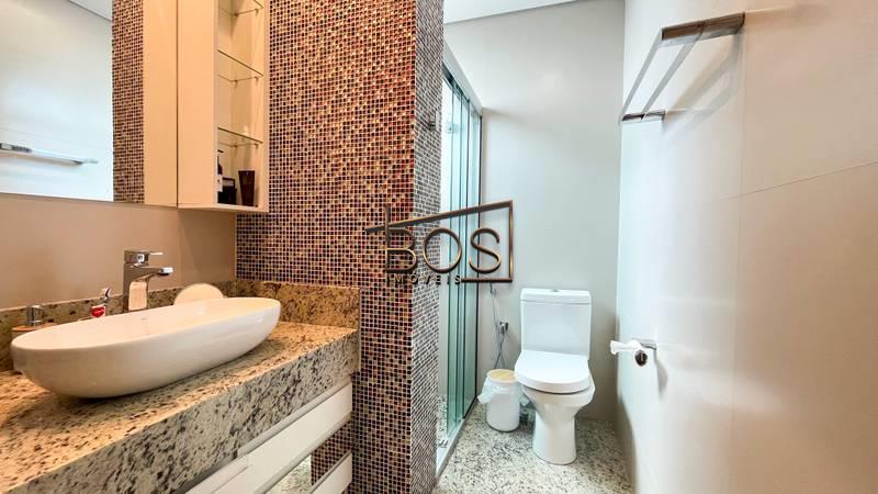 Cobertura, 4 quartos, 142 m² - Foto 23