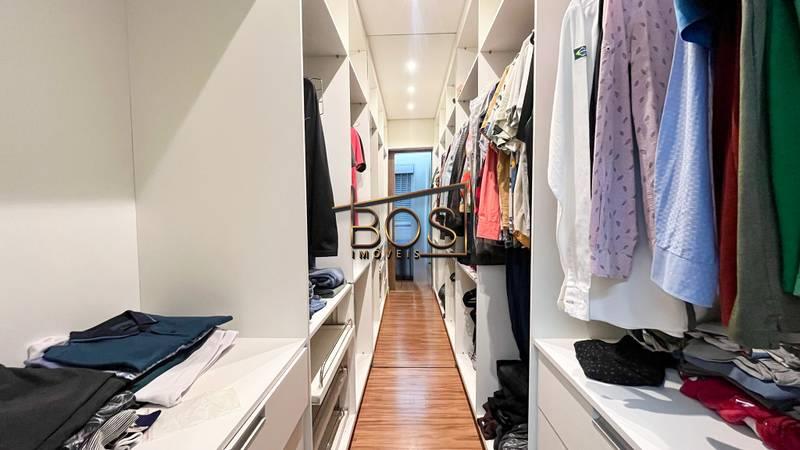 Cobertura, 4 quartos, 142 m² - Foto 24