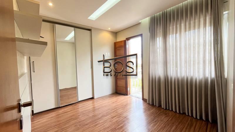 Cobertura, 4 quartos, 142 m² - Foto 15