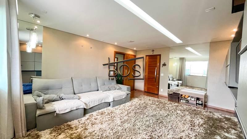 Cobertura, 4 quartos, 142 m² - Foto 13