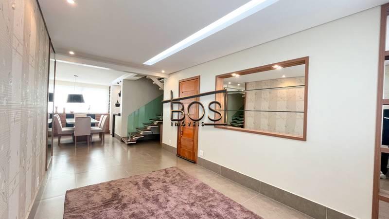 Cobertura, 4 quartos, 142 m² - Foto 14